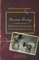 Renia's Diary: A Holocaust Journal. Foreword by Deborah E. Lipstadt