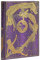 Paperblanks | La Fata Viola | Diari a copertina rigida | Midi | Righe