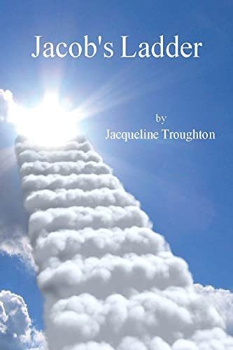 CREATESPACE
