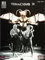 Tenacious D (Tab Book): Grifftabelle, Noten für Gitarre