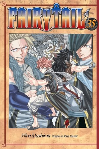Kodansha USA Publishing