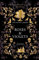 Roseholm Roses & Violets: A YA Dark Academia Paranormal Mystery at Rosenholm Academy, a Haunted Nordic Boarding School of Shamanic Trials, Vengeful ... Family (Volume 1) (The Rosenholm Trilogy)