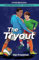 Jamie Johnson: The Tryout (HATRIQA Graded Readers) (Jamie Johnson Reader Series, Band 6)