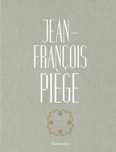 FLAMMARION