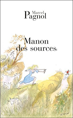 Editions de Fallois