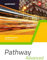 Pathway Advanced. Schulbuch Qualifikationsphase. Gymnasiale Oberstufe. Ausgabe Mitte und Ost
