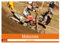 Motocross 2025 (Wandkalender 2025 DIN A4 quer), CALVENDO Monatskalender: Actionreich und spektakulär (CALVENDO Sport)