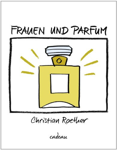 Frauen und Parfum (cadeau)