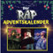Der RAP-Adventskalender