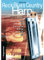 Rock Blues Country Harp. Mit CD: Cross Harp, Bending, Solospiel, Riffs, Licks, Intros, Endings: Bending, Solospiel, Licks und Riffs für Einsteiger und Fortgeschrittene