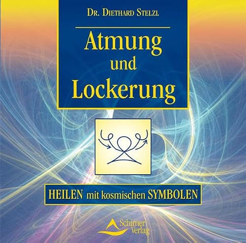 Schirner Verlag