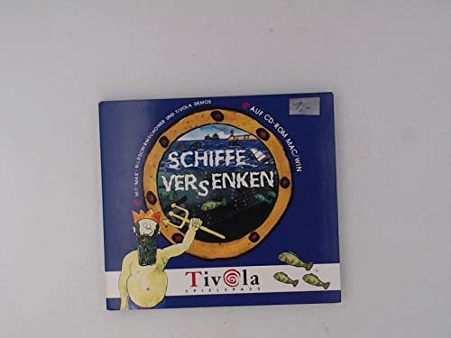 Tivola