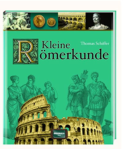 Regionalia Verlag