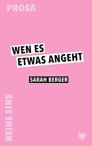Herzstückverlag