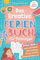 Das kreative Ferienbuch für Teenager-Mädchen: Offline-Spaß mit spannenden Rätseln, coolen Challenges, leckeren Rezepten, kuriosen Fun Facts, Achtsamkeitstipps u. v. m. Für Teenie-Mädchen ab 10 Jahren.
