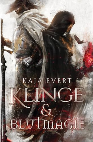 WunderZeilen Verlag