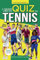 Il grande libro dei quiz sul tennis. 300 domande e risposte (Grandi manuali Newton)
