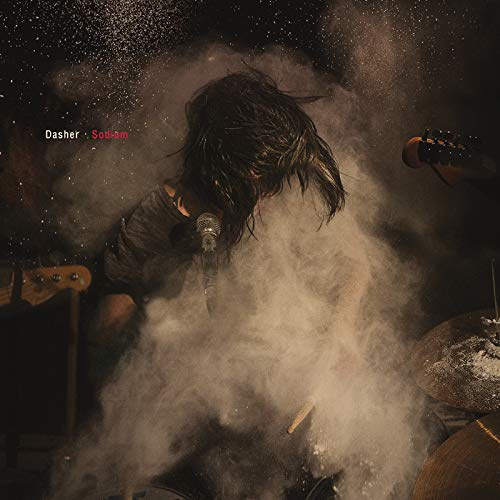 Jagjaguwar