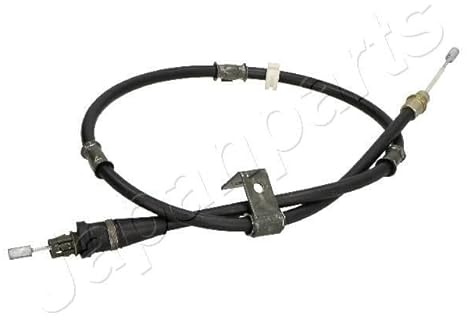 Japan Parts BC-920L Bremskraftverstärker