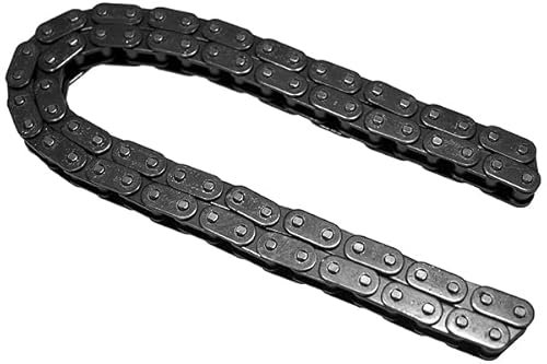 INA 553 0060 10 Steuerkette Kompatibel mit VW Golf 4 Schrägheck 1J1 022109120B 5636365 13522246583