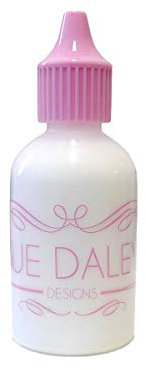 Sue Daley Designs Applikationskleber EPP Nadeldreh-Applikation Patchwork Nähen