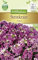 N.L. Chrestensen 5177 Steinkraut Alyssum Violett (Steinkrautsamen)