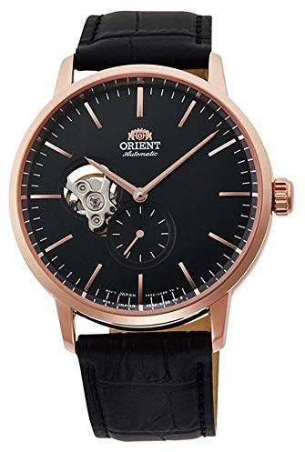 Orient Automatische Uhr RA-AR0103B10B