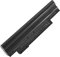 ASUNCELL Laptop-Batterie für Acer Aspire One AOD255 AOD260 D255 D257 D260 Series Aspire One Happy Acer Aspire One 360 (D260) 522 722 D270 E100 D255E