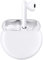HUAWEI Freebuds 3 Auricolare, Bluetooth, Bianco