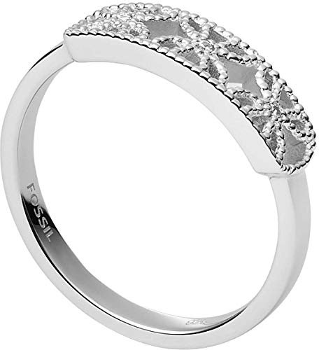 Fossil JFS00529040-6.5 Schmuck