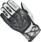 Held Sambia Evo GTX Motorrad Handschuhe