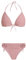 Protest Damen Triangel-Bikini Cheeky PRTRIVER 23