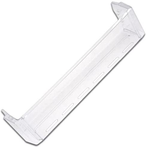 Balconnet (241D) Nevera, congelador AAP32860304 LG