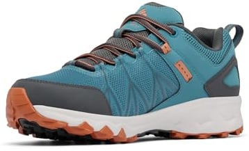 Columbia Herren Peakfreak II Outdry Schuhe