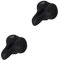 CLISPEED 2st Mtb-sattel Trainingsrad Suspension Heimtrainer Mountainbike-sattel Kissensitz Autositz Fitness Fahrrad