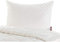 Sannwald Kissen Peru gesteppt Größe 40x80 cm
