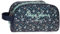 Pepe Jeans Alenka Trousse d'École, Taille à Transporter dans Un Sac à Dos ou à Main de Joumma Bags, Bleu, Trousse de Toilette