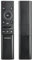 AH81-15047A AH81-15498A Telecomando Compatibile Con Samsung Soundbar HW-B450 HW-B550 HW-B650 HW-Q600B HW-Q60B HW-Q64B HW-Q67CB HW-Q700B HW-Q750B HW-Q800B HW-Q810B HW-Q910B Sostituzione Controllore