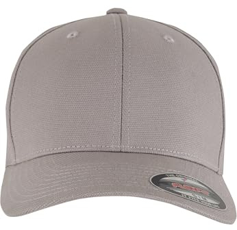 Flexfit YP Signature Cotton Canvas Spa