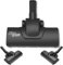 FIND A SPARE Henry Hoover Airo Turbo Brush Head – Universal Compatible Replacement for Numatic Henry, Hetty, Harry, James, Basil, Charles & George – Best Floor & Carpet Cleaning Tool