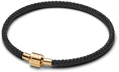 PANDORA 564530C01 Damenarmband