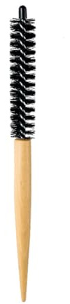 Teasing Brush Round Comb Round Hair Brushes Salon Roller Styling Dryer Hair Brush Styling Brush Hair Dryer Brush