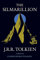 The Silmarillion: J.R.R. Tolkien