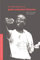 Introduction Post-Colonial Theatre (Cambridge Studies in Modern Theatre)