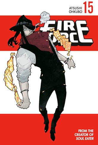 Kodansha USA Publishing