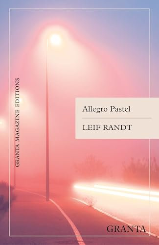 Granta Publications