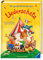 Der große Ravensburger Liederschatz - Kinderliederbuch mit 100 der bekanntesten Kinderlieder zum Mitsingen und Mitspielen: Die 100 schönsten Lieder für Kinder