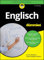 Englisch für Dummies