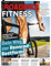 RoadBIKE - Fitness 01/2023: Sonderheft