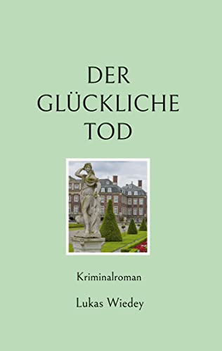 BoD – Books on Demand